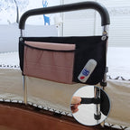 267e2c99b659d496e3fffdd640cfd7f6