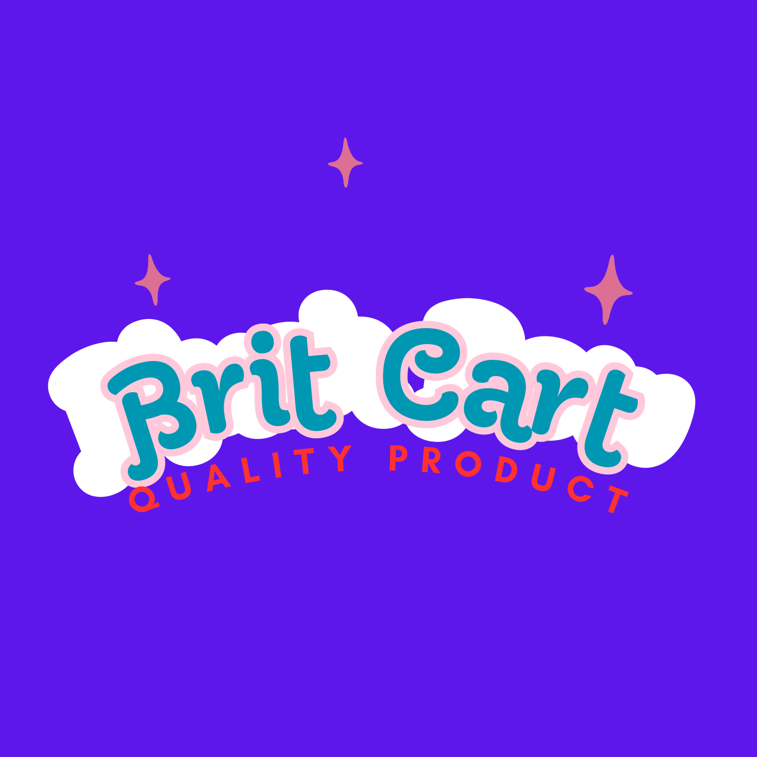 Brit Cart