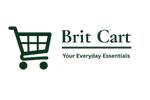 Translation missing: en.Brit Cart accessibility.home